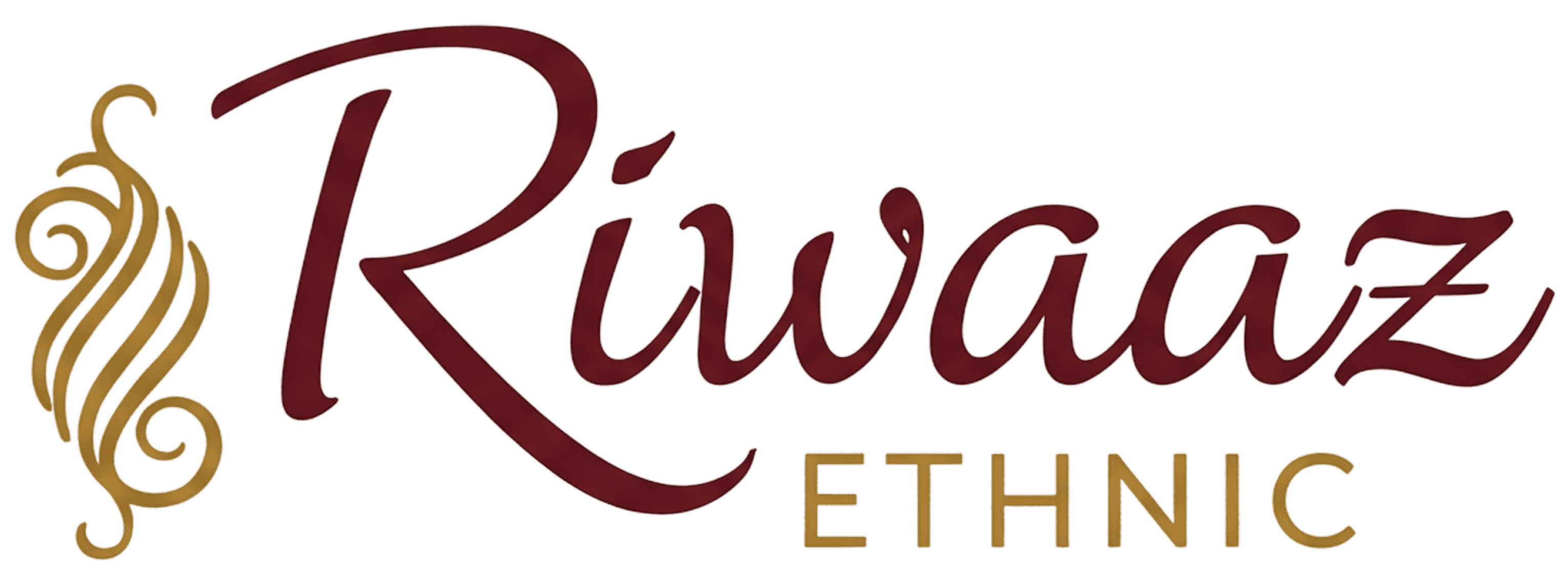 Riwaaz Ethnic